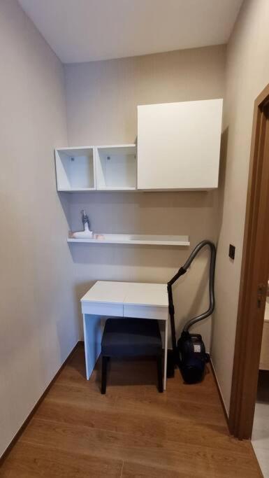 Appartement 2 Bed Title V Phuket